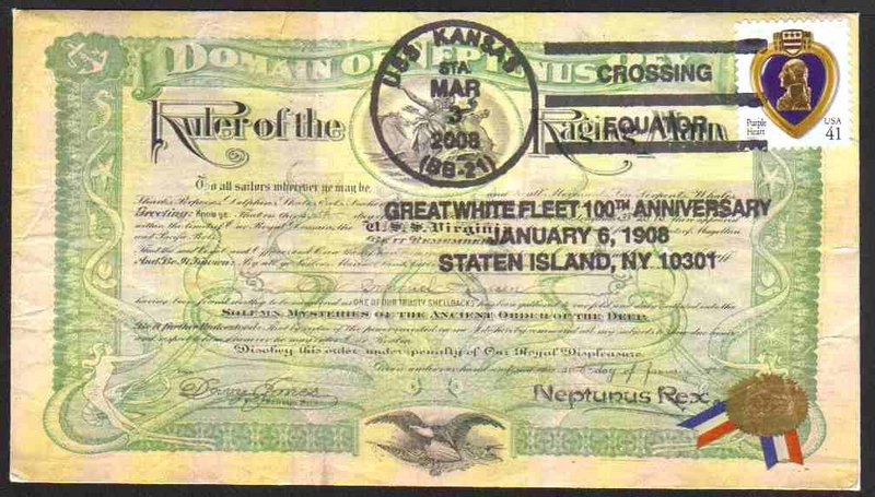 File:GregCiesielski Kansas BB21 20080303 4 Front.jpg