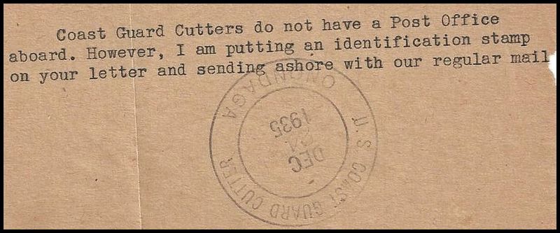 File:GregCiesielski Onondaga CGC59 19351224 2 Front.jpg