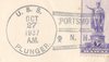 GregCiesielski Plunger SS179 19371027 1 Postmark.jpg