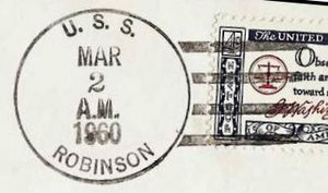 GregCiesielski Robinson DD562 19600302 1 Postmark.jpg