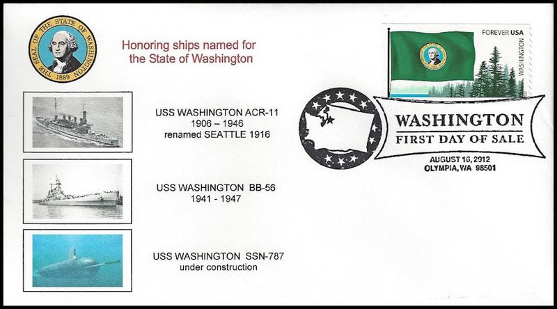 File:GregCiesielski Washington SSN787 20120816 1 Front.jpg