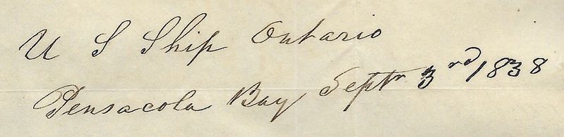 File:JohnGermann Ontario Sloop-of-war (1838)0904 1a Front.jpg