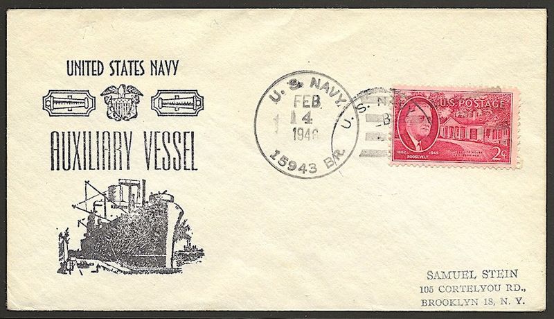 File:JohnGermann Valeria AKA48 19460204 1 Front.jpg