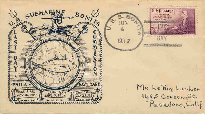 File:JonBurdett bonita ss165 19370604.jpg