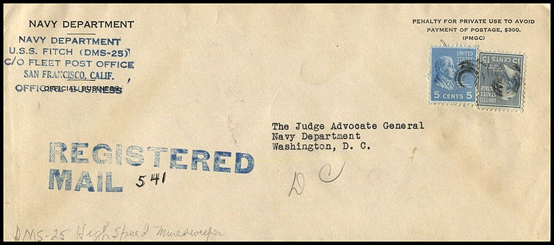 File:JonBurdett fitch dms25 19450509.jpg
