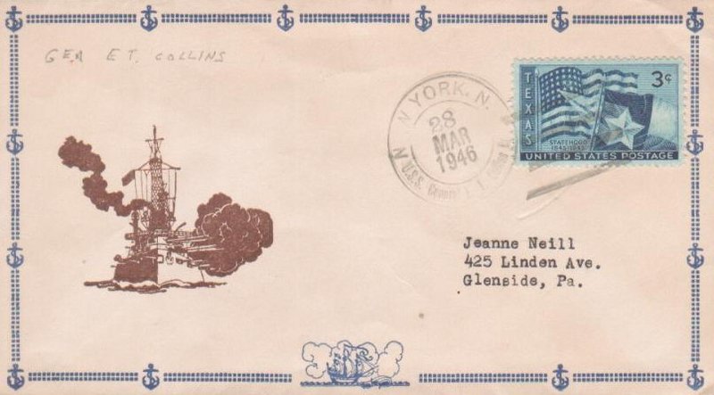 File:JonBurdett generaletcollins ap147 19460328.JPG
