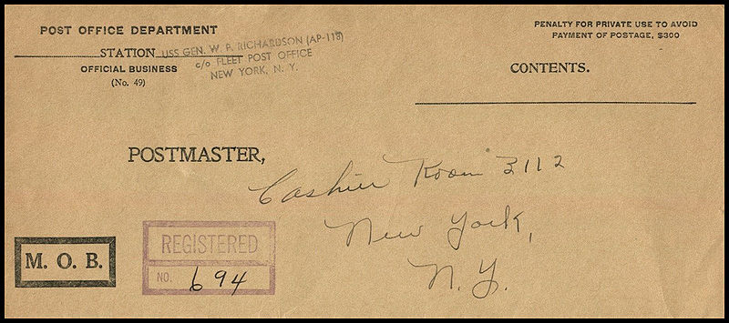 File:JonBurdett generalwprichardson ap118 19451210.jpg
