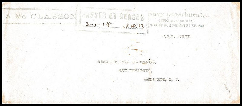 File:JonBurdett hinton sp485 19180301.jpg