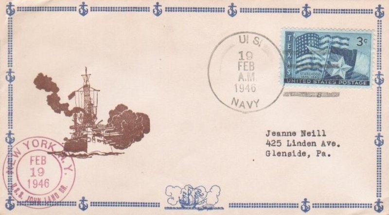 File:JonBurdett johnland ap167 19460219.JPG