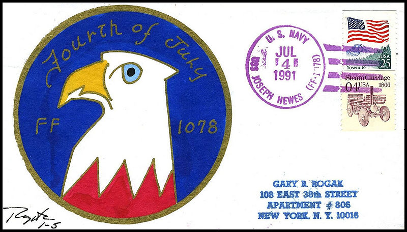 File:JonBurdett josephhewes ff1078 19910704.jpg