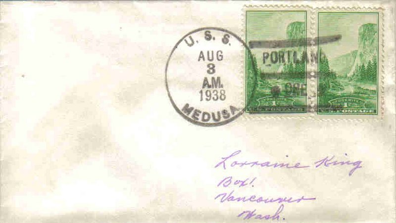 File:JonBurdett medusa ar1 19380803.jpg