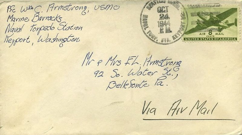 File:JonBurdett navtorpstawash 19441024.jpg