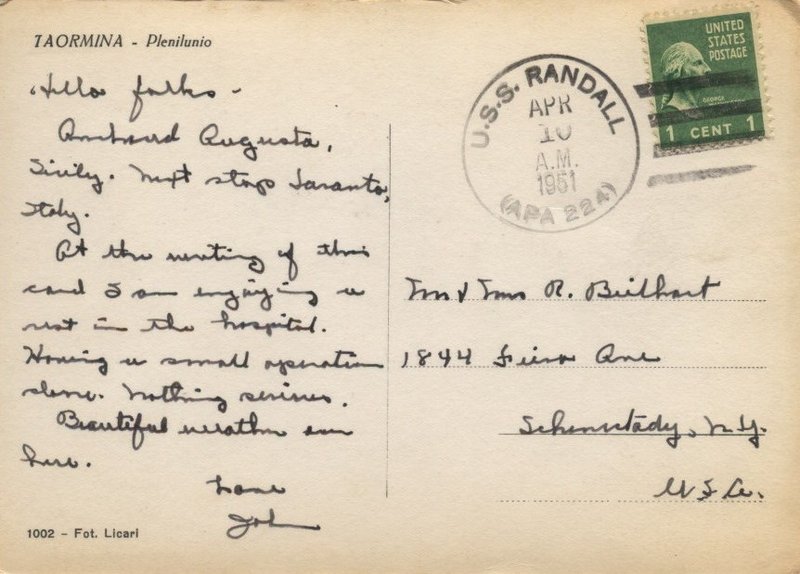 File:JonBurdett randall 19510410.jpg