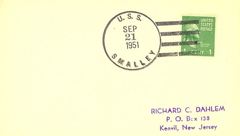 File:JonBurdett smalley dd565 19510921.jpg