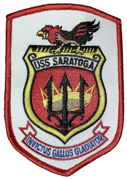 File:Saratoga CV3 Crest.jpg