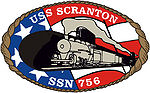 Scranton SSN756 1 Crest.jpg