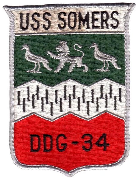 File:Somers DDG34 Crest.jpg