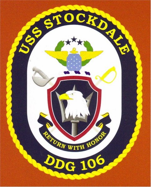 File:Stockdale DDG106 Crest.jpg
