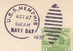 Bunter Memphis CL 13 19331027 1 Postmark.jpg