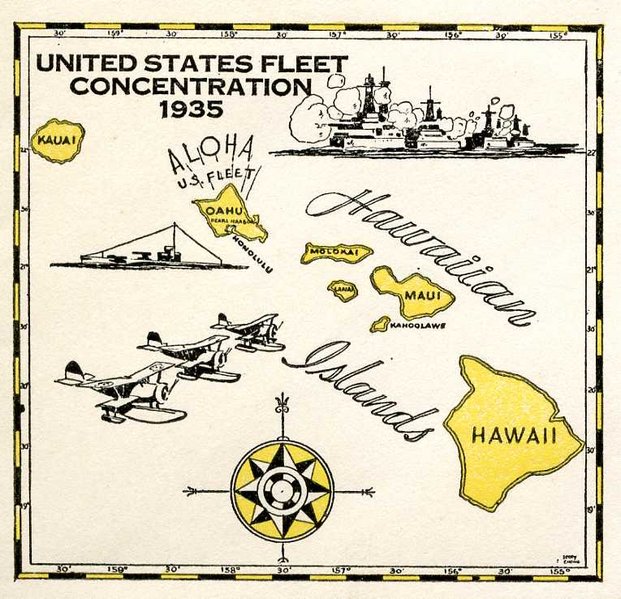 File:Bunter Nautilus SS 168 19350522 1 cachet.jpg