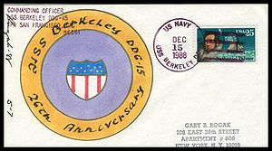 GaryRRogak Berkeley DDG15 19881015 1a Front.jpg