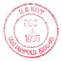 GregCiesielski Benfold DDG65 19951204 2 Postmark.jpg