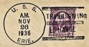 GregCiesielski Erie PG50 19361126 1 Postmark.jpg