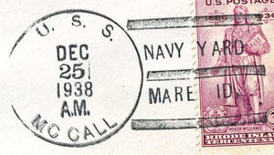 GregCiesielski McCall DD400 19381225 1 Postmark.jpg