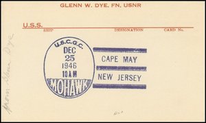 GregCiesielski Mohawk WPG78 19461225 3 Card.jpg