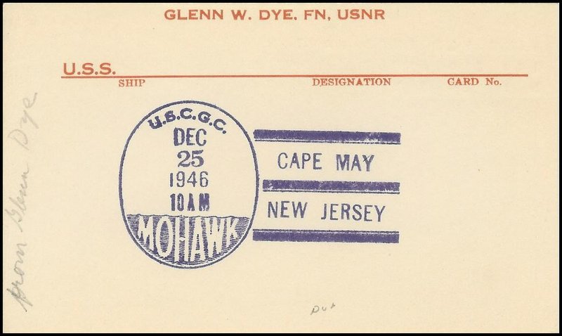 File:GregCiesielski Mohawk WPG78 19461225 3 Card.jpg