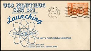 GregCiesielski Nautilus SSN571 19540121 1 Front.jpg