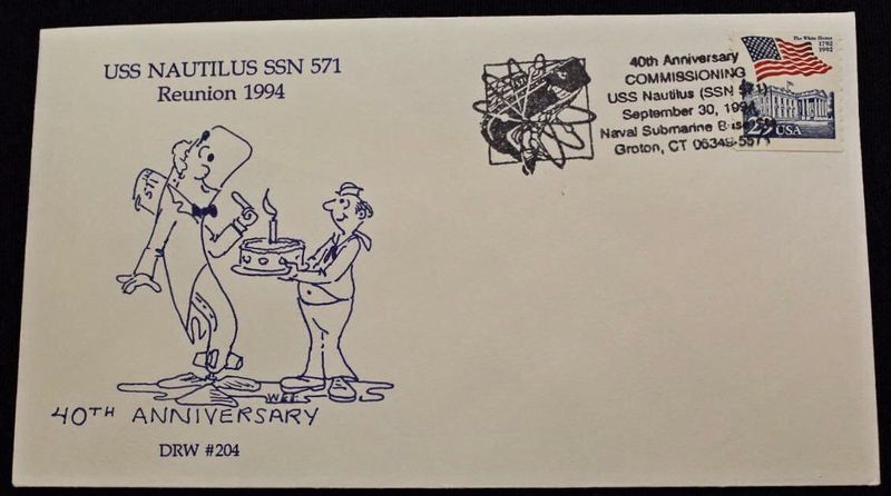 File:GregCiesielski Nautilus SSN571 19940930 1W Front.jpg