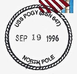 GregCiesielski Pogy SSN647 19960919 2 Postmark.jpg