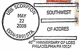 GregCiesielski Scorpion SSN589 20080522 4 Postmark.jpg