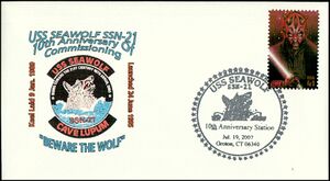 GregCiesielski Seawolf SSN21 20070719 3 Front.jpg