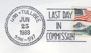 GregCiesielski Tullibee SSN597 19880625 1 Postmark.jpg
