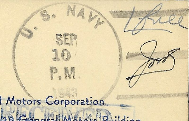 File:JohnGermann Memphis CL13 19430910 1a Postmark.jpg