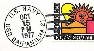 JohnGermann Saipan LHA2 19771015 1a Postmark.jpg