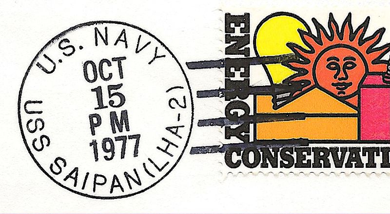 File:JohnGermann Saipan LHA2 19771015 1a Postmark.jpg