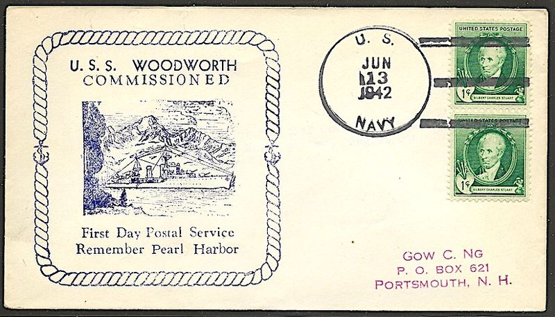 File:JohnGermann Woodworth DD460 19420613 1 Front.jpg