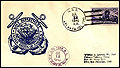 Thumbnail for version as of 16:47, 25 October 2015