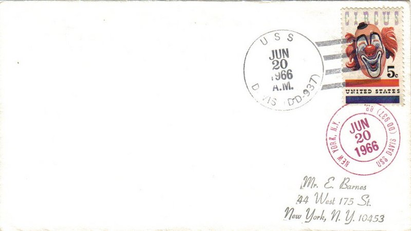 File:JonBurdett davis dd937 19660620.jpg