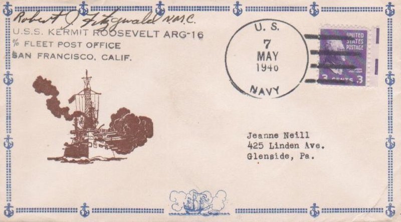 File:JonBurdett kermitroosevelt arg16 19460507.JPG