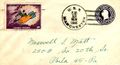Thumbnail for version as of 00:58, 15 September 2009