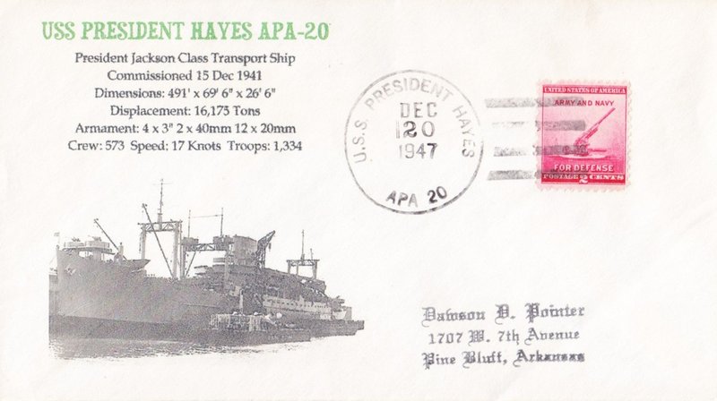 File:JonBurdett presidenthayes apa20 19471220.jpg