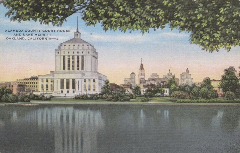 File:JonBurdett presidentjackson apa18 19470415 back.jpg