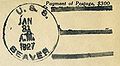 Thumbnail for version as of 17:06, 4 May 2016