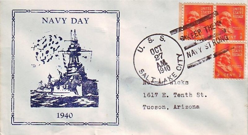 File:JonBurdett saltlakecity ca25 19401027.jpg
