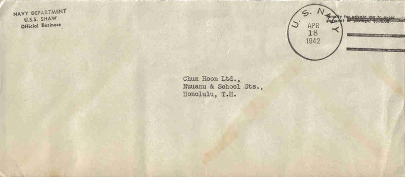 File:JonBurdett shaw dd373 19420418.jpg