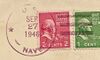 RandyKohler Chincoteague AVP24 19460927 1 Postmark.jpg